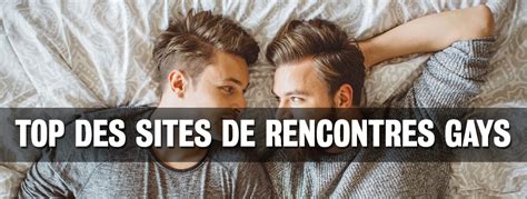 Rencontre gratuite gay à Trois